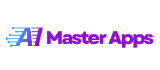 Ai Master Apps