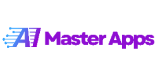 Ai Master Apps logo