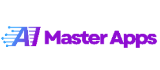 Ai Master Apps logo